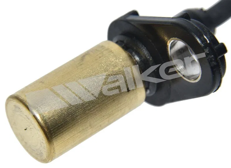 240-1086 – WALKER PROD. Vehicle Speed Sensor, OE Replacement - view 3